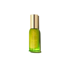 Tata Harper Skincare - Resurfacing Serum