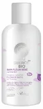 Natura Siberica - Little Siberica Organic Certified Flower Bath for Babies
