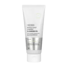 VT Cosmetics - Buy VT Cosmetics Reedle Shot Synergy Cleansing Gel in Australia - Korean Skincare Online