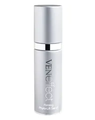 VENeffect - Firming Phyto-Lift Serum