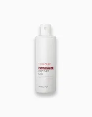 innisfree - Truecare Panthenol 10 Moisture Skin
