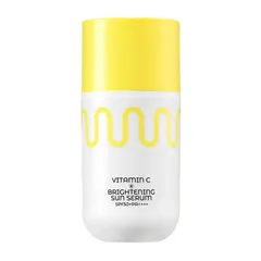 Common Labs - Buy Common Labs Vitamin C Brightening Sun Serum in Australia - Korean Skincare Online
