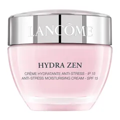 Hydra Zen Neurocalm Soothing Anti-Stress Moisturising Cream SPF15