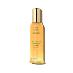 Tata Harper Skincare - Concentrated Brightening Essence