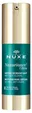 NUXE - Nuxuriance Ultra Replenishing Serum