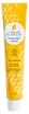 Phytoceutic - La Miellée des Abeilles First Cream Organic