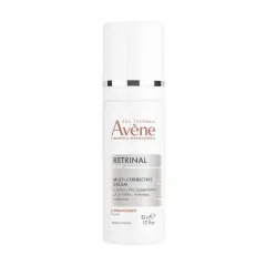 Avène - Retrinal 0.05% Multi-Corrective Cream