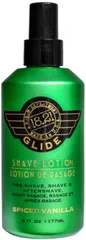 18.21 Man Made - Shaving Glide