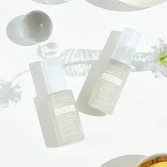 Klairs - Dear, Klairs - Fundamental Eye Awakening Gel
