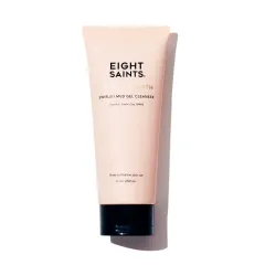 Eight Saints - Down To Earth Gel Cleanser