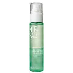 Nip + Fab - Protein Fix Skin Longevity Hydramist 5%