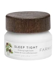 Farmacy Beauty - Sleep Tight