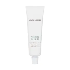 Laura Mercier - Néroli du Sud Soufflé Hand Cream