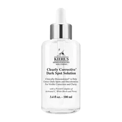 Kiehl's - s Clearly Corrective Dark Spot Solution