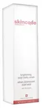 SkinCode - Essentials Alpine White Brightening Total Clarity Serum