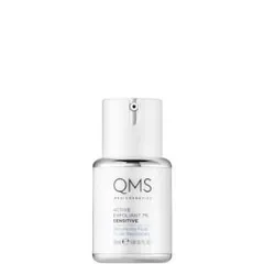 QMS Medicosmetics - Active Exfoliant 7 % Resurfacing Fluid