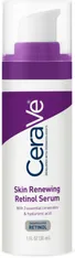 CeraVe - Skin Renewing Retinol Serum