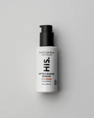 Madara Cosmetics - After Shave Serum for Men