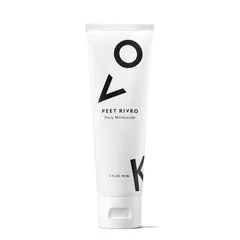 Peet Rivko - Daily Moisturizer