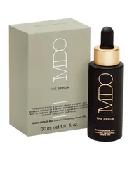 MDO - The Serum