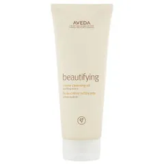Beautifying Creme Cleansing Oil