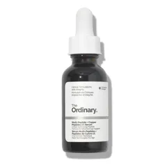 The Ordinary - Multi-Peptide + Copper Peptides 1% Serum