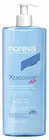 Noreva - Xerodiane AP+ Gentle Foaming Gel