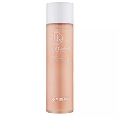 MEDI-PEEL - Buy Medi-Peel Hyal Kombucha Tea-Tox Toner in Australia - Korean Skincare Online