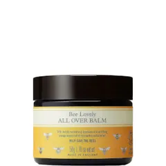 Neal's Yard Remedies - Bee Lovely All Over Balm