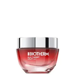 BIOTHERM - Blue Therapy Red Algae Uplift Day Cream