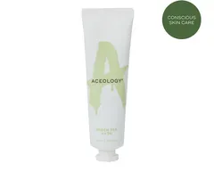 Aceology - Green Tea Mask