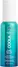 Coola - Classic Face Mist Sunscreen SPF50