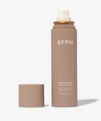 EFFN BEAUTY - Tanning Water