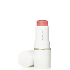 jane iredale - Glow Time Blush Stick