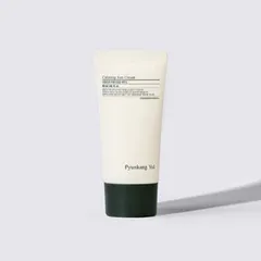 Calming Sun Cream
