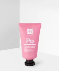 Pomegranate Superfood Regenerating Sleeping Mask