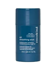 cocokind - KP smoothing stick
