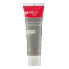 Speick - Active Shaving Cream