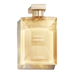 CHANEL - GABRIELLE CHANEL Shower Gel