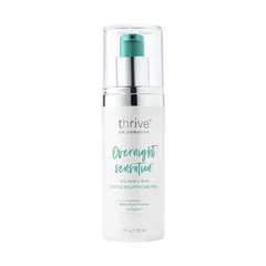Thrive Causemetics - Overnight Sensation™ Gentle Resurfacing Peel
