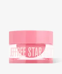 Jeffree Star Cosmetics - Repair & Revive Lip Mask
