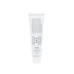 Dr. Althea - 345 Relief Cream