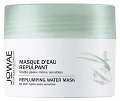 Jowaé - Replumping Water Mask
