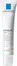 La Roche-Posay - Effaclar Duo [+] Unifiant