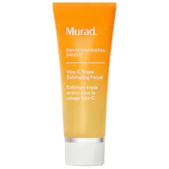 Murad - Vitamin C Triple Exfoliating Facial
