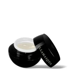 Illamasqua - Hydra Veil Mini