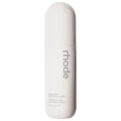 Rhode - Glazing Mist Hydrating Face Spray