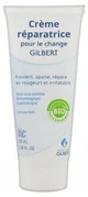Gilbert - Nappy Changing Repair Cream