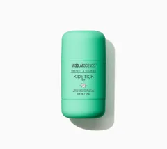 MDSolarSciences - Mineral KidStick SPF 40