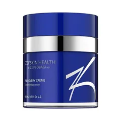 ZO Skin Health - Recovery Creme